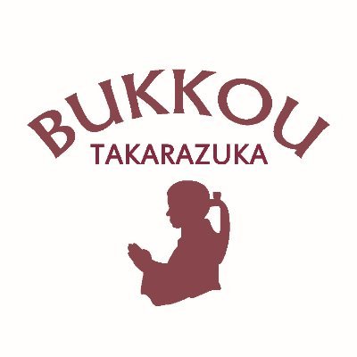 takara_bukkou Profile Picture