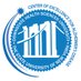 CEAD SUNY Downstate Health Sciences University (@ceaddownstate) Twitter profile photo CEAD SUNY Downstate Health Sciences University (@ceaddownstate) Twitter profile photo