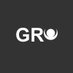 Gran Recetario (@granrecetario) Twitter profile photo Gran Recetario (@granrecetario) Twitter profile photo