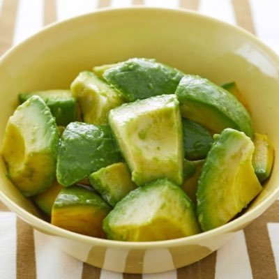 あぼかどさん🥑 Profile