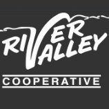 River Valley Co-op Interns(@rvcinterns) 's Twitter Profile Photo