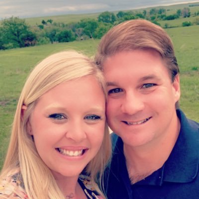RachelWullschl1's profile picture. Married with two beautiful children. Love being outdoors and spending time with friends and family. Soccer mom and educator.
