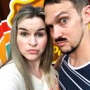 Megan McCoy - @melegan03 - Twitter
