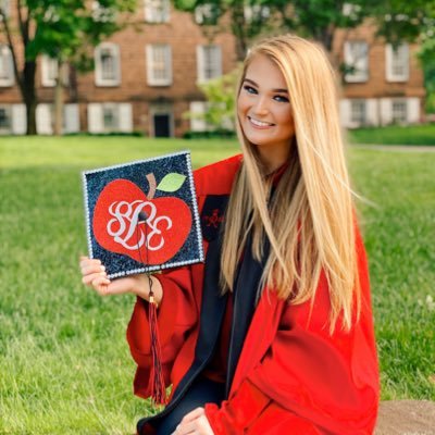 5th Grade Teacher 🍎 Rutgers GSE ‘20 🎓 Ed.M Elementary Education & Middle School Social Studies