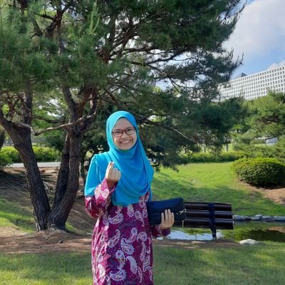 pu3nuraliah's profile picture. -Puteri Nuraliah Husna-