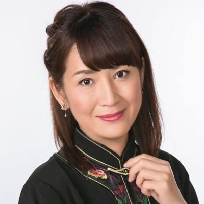 NakatomiHitoka Profile Picture