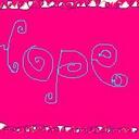 Hope Johns - @izzijoy - Twitter