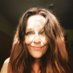 emmie thompson (@kandidity) Twitter profile photo emmie thompson (@kandidity) Twitter profile photo
