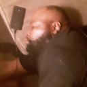 Vincent Riddick - @VincentRiddick3 - Twitter