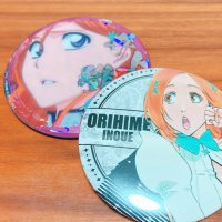 ゆう (@omchmrn) 's Twitter Profile