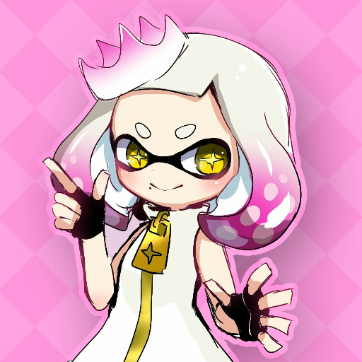 ChloeeTweets's profile picture. Tweeting Rarely Since 2020!