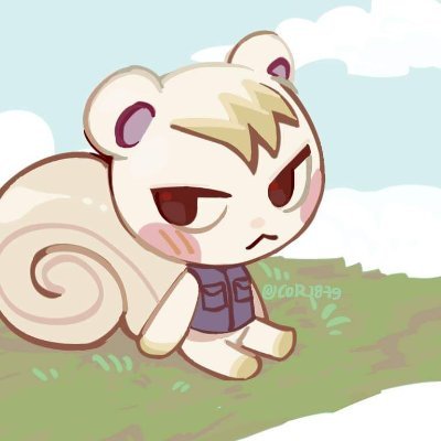 Moon4431139139's profile picture. 