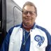 Alan Fox (@alanfoxcspn) Twitter profile photo Alan Fox (@alanfoxcspn) Twitter profile photo