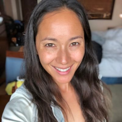 BriohnySmyth's profile picture. Here for fun