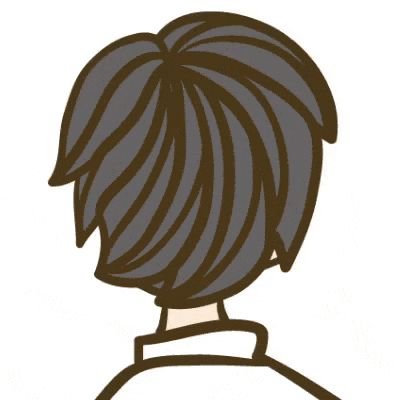 kakuyasusumanet Profile Picture