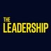 The Leadership Film (@leadership_film) Twitter profile photo The Leadership Film (@leadership_film) Twitter profile photo