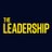 leadership_film