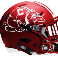 Crestview Football #LoveTheView (@crestview_fb) 's Twitter Profile