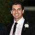 Amr F Barakat, MD (@amrfbarakat) Twitter profile photo Amr F Barakat, MD (@amrfbarakat) Twitter profile photo