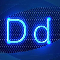 El Derecho por fuera del derecho (@elderechoporfu1) 's Twitter Profile Photo El Derecho por fuera del derecho (@elderechoporfu1) 's Twitter Profile Photo