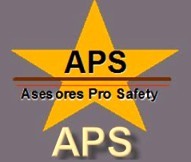 ProSecurityMty's profile picture. 