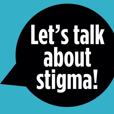 Podcast hosted by Dr. Carmen Logie 🌈 (@carmenlogie), Canada Research Chair, Professor, University of Toronto. Follow our Instagram: @thestigmapodcast