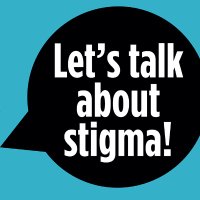 Let's Talk About Stigma Podcast! (@let_stigma) 's Twitter Profile