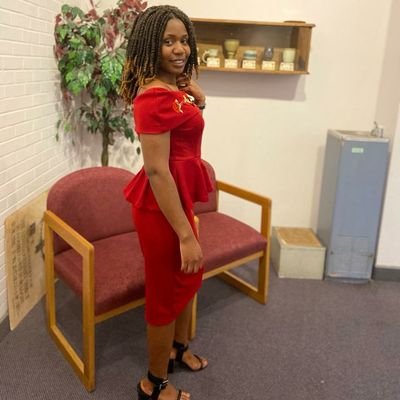 prissymate's profile picture. 