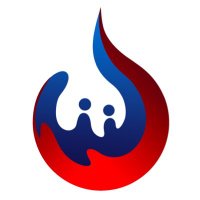 University Blood Initiative (@universityblood) 's Twitter Profile Photo University Blood Initiative (@universityblood) 's Twitter Profile Photo