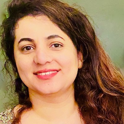 Researcher 📚👩🏻💻٫ NLP🌴🦈, AI 💡, Knowledge Graph, SemanticWeb 🌍, Ontology🧸, Painter 💝