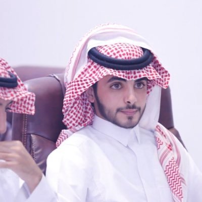 الشمري الحقيقي عوكل اسمه سؤال وجواب