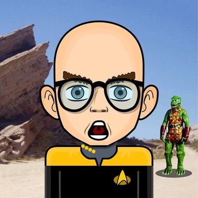 Apota's profile picture. USAF Veteran, I like Star Trek, Poker, Video Games, Board Games, Zombies, & Vegetarian. Looking for local peeps with similar interests to hang out with!