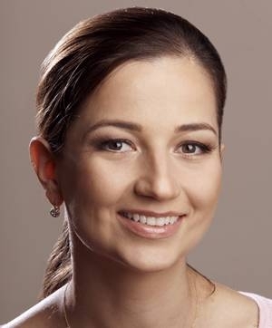 Stress free dental care enables your body to heal more effectively and to easily tolerate procedures usually accompanied by fear and pain.
