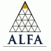 AlfaSeguradora's profile picture. 