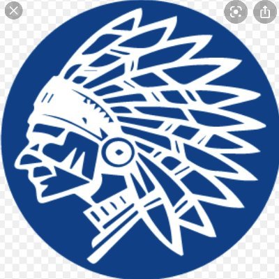 Hiawassee Elementary School_OCPS Profile