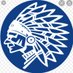 Hiawassee Elementary School_OCPS (@hiawasseee) Twitter profile photo Hiawassee Elementary School_OCPS (@hiawasseee) Twitter profile photo