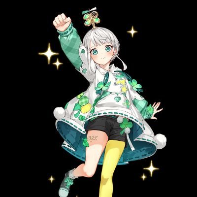 W㋐lkingGirlKoi🍮さんのプロフィール画像