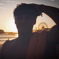 Jacob Jablonski (@jaycub_ski9) 's Twitter Profile