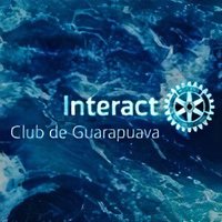 Interact Club Guarapuava (@icgpuava) 's Twitter Profile