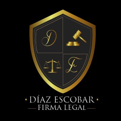 Díaz Escobar Firma Legal es un despacho jurídico especializado en asesoría, mediación y litigio