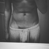 Samson (@flsamson850) 's Twitter Profile