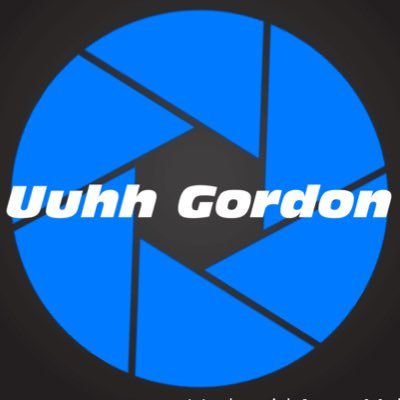 Gamer from Cali UuhhGordon follow me on twitch please thank you 🙏