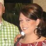 hgrizzy1982's profile picture. lost my old screen name...