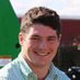 Thomas Dewhurst (@thomasdewhurst1) Twitter profile photo Thomas Dewhurst (@thomasdewhurst1) Twitter profile photo