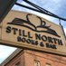Still North Books & Bar (@stillnorthbooks) Twitter profile photo Still North Books & Bar (@stillnorthbooks) Twitter profile photo