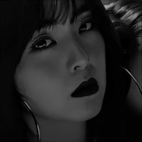 𝐂𝐀𝐒𝐒𝐀𝐍𝐃𝐑𝐀. (@ocultismx) Twitter profile photo