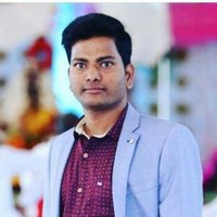 Shashikant Ilager (@shashi_ilager) 's Twitter Profile