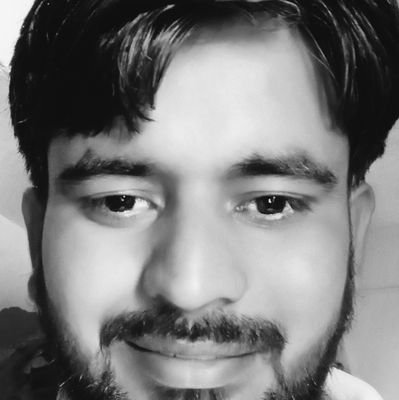There is nothing called problem, its just absence of an idea to find the solution.