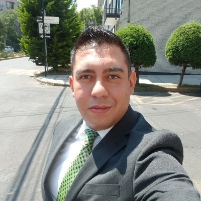 Abogado penalista en México