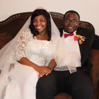 Oriana Edwards (@singing_0723) 's Twitter Profile